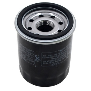 De Tailandia, el filtro de aceite de la motocicleta para ARCTIC CAT <span class=keywords><strong>Alterra</strong></span> 400, 500 de 700 merodeador salvaje deporte Trail 1000 barro Pro Bearcat 2000 - Product Image 4