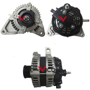 Car Alternator 421000-0551 421000-0660 56044380AI 56044380AJ 지프 그랜드 체로키