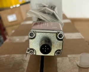 Nhà máy sản xuất trực tiếp đảm bảo chất lượng bán hàng, <span class=keywords><strong>temposonics</strong></span> <span class=keywords><strong>E</strong></span> loạt cảm biến, mô hình epo1350md341a01, Chào mừng đến với mua - Product Image 2