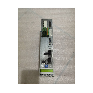 Carte Axis CSH01.1C-SE-ENS-NNN-NNN-S1-S-NN-FW - Product Image 1