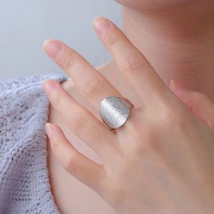 <span class=keywords><strong>Anello</strong></span> in Acciaio Inossidabile Myshape Jewelry, <span class=keywords><strong>Anello</strong></span> Pentagramma della Stregoneria, <span class=keywords><strong>Anello</strong></span> di <span class=keywords><strong>Salomone</strong></span>, Scudo Tetragrammaton con Gemma per Protezione 2025 - Product Image 4