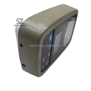 Yv59s00004f1 Yn59f00011f4 Voor Sk115sr E215 Lcd <span class=keywords><strong>Sk135</strong></span> Sk135sr Monitor Scherm - Product Image 2