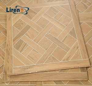 Miglior prezzo parquet di quercia parket di versailles pavimentazione in legno parkett rovere teak noce frassino acero <span class=keywords><strong>wengè</strong></span> - Product Image 3