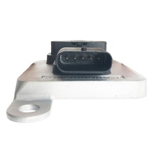ME229792 5WK96680B เซ็นเซอร์สำหรับ F-250 F-350 Super Duty Fix P20EE/P20EF คืนค่าพลังงานและผ่านการทดสอบการปล่อยมลพิษ - Product Image 3