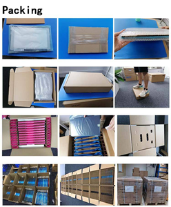 Prix de gros Auo B140XTN02.6 B140XTN03.3 B140XTN02.4 HB140WX1-401 Écran LCD HDR 14,0 pouces 30 broches pour ordinateur portable - Product Image 6