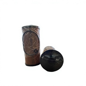 Filtro de Combustible para Camiones de Trabajo Pesado 4719920/5876102590/8981527371 FF269, Elemento de Repuesto para Filtro de Combustible del Motor - Product Image 2