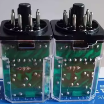 Original Motor Circuit Board for Sealing Machine with Motor Speed Control Function - Product Image 3