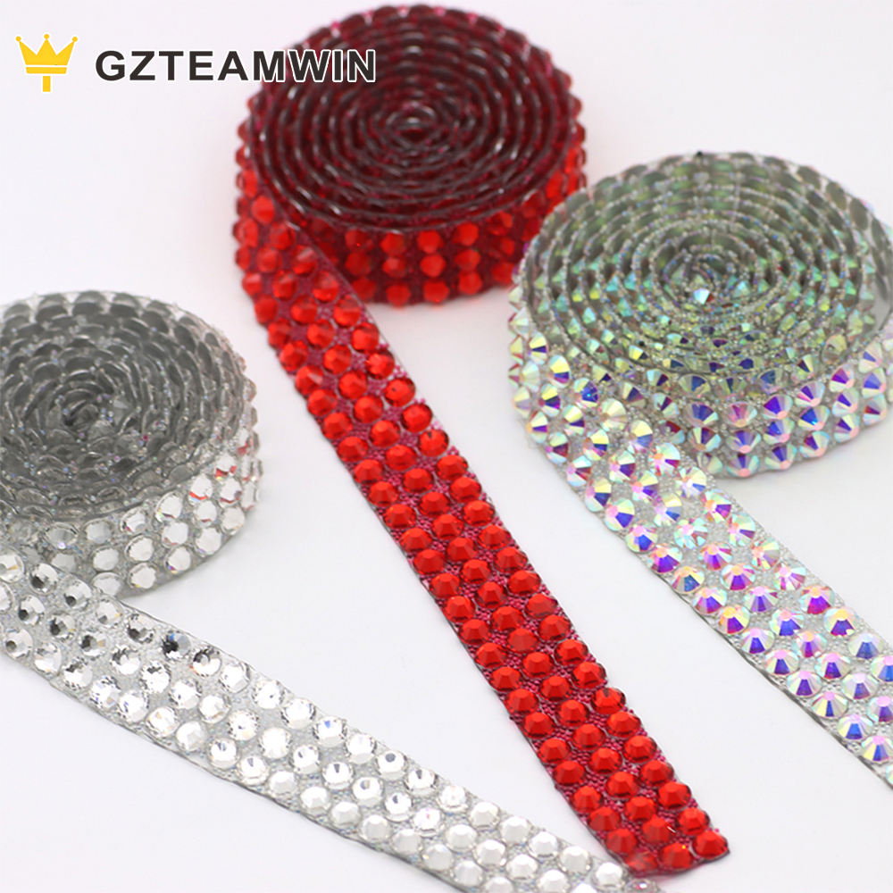 Promoción spanish, Compras online de spanish de diamantes de imitaci&oacute;n de cinta.alibaba.com