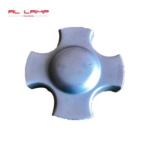 Tapacubos luminosos de 1 a 300 C, accesorio de llanta central de rueda, 52960 - Product Image 1