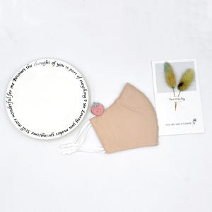 Belle apparence meilleure vente masque facial le plus demandé - Product Image 5