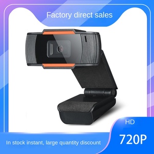 1080P Full HD Webcam <strong>Web</strong> <strong>Camera</strong> With Microphone Laptop Desktop Computer USB <strong>Camera</strong> Gamer Live Video Call Conference Streaming - Product Image 4