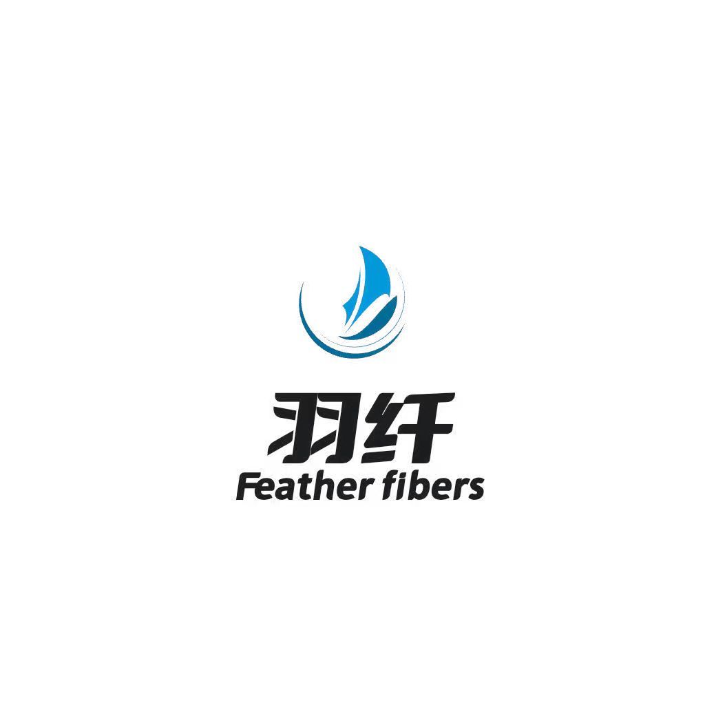 Huizhou Yuxian Textile Technology Co., Ltd.