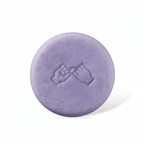 Donggubat Vitalizing Facial Soap 120g Collagen High Quality Face Washing Product - Product Image 2