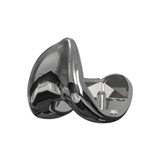 CANWELL, componente femoral, artroplastia, prótesis de articulación de rodilla, prótesis artificial PS CoCrMo, Kit de reemplazo de rodilla <span class=keywords><strong>total</strong></span> primario - Product Image 1