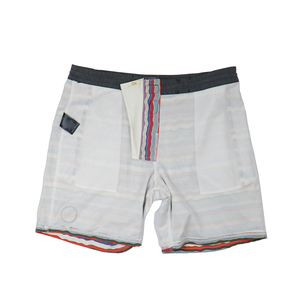 Vente en gros de shorts de créateur de luxe de marque célèbre pour hommes shorts de bain décontractés pour la course au basket-ball pour hommes - Product Image 3