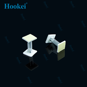 Hot Deals Alert Élevez la visibilité au détail avec les Wobblers d'étagère - Product Image 4