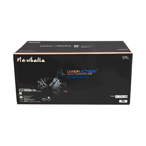 Bloque de Cilindros C4.4 C6.46 para Motor Diésel, Cárter para Generador - Product Image 1