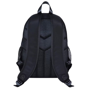 Customized Plant Leather Leisure Travel Schoolbag Pineapple Leaf Fiber Eco-friendly Fashion <b>Backpack</b> - Product Image 5