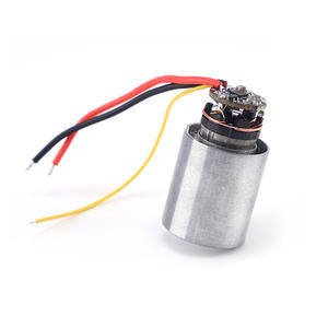 <span class=keywords><strong>Moteur</strong></span> 20 mm avec carte de commande, faible bruit, 3,7 V, 60 000 tr/min, haute vitesse, haut volume d'air, <span class=keywords><strong>petit</strong></span> ventilateur portatif - Product Image 5