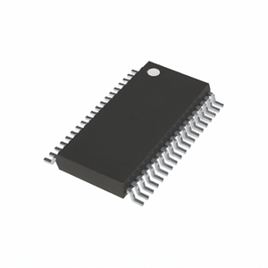 Electronic Chips Component Original One Stop Service 38 TFSOP Exposed Pad LT3791MPFE#PBF Power Management (PMIC) - Product Image 1