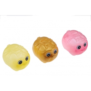 กระปุกออมสิน ATM สำหรับเด็กของขวัญส่งเสริมการขายที่กำหนดเองได้ - Product Image 3
