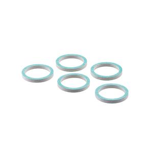Produit d'étanchéité IFM E43036 - Product Image 3