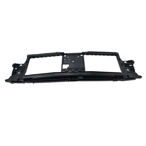 ขายึดหม้อน้ำ Mercedes-Benz C-Class W206 รุ่น 2066200101 สำหรับเปลี่ยนด้านบนกันชนหน้า - Product Image 1