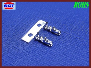De 2,0mm conector lvds hirose df11 cable - Product Image 5