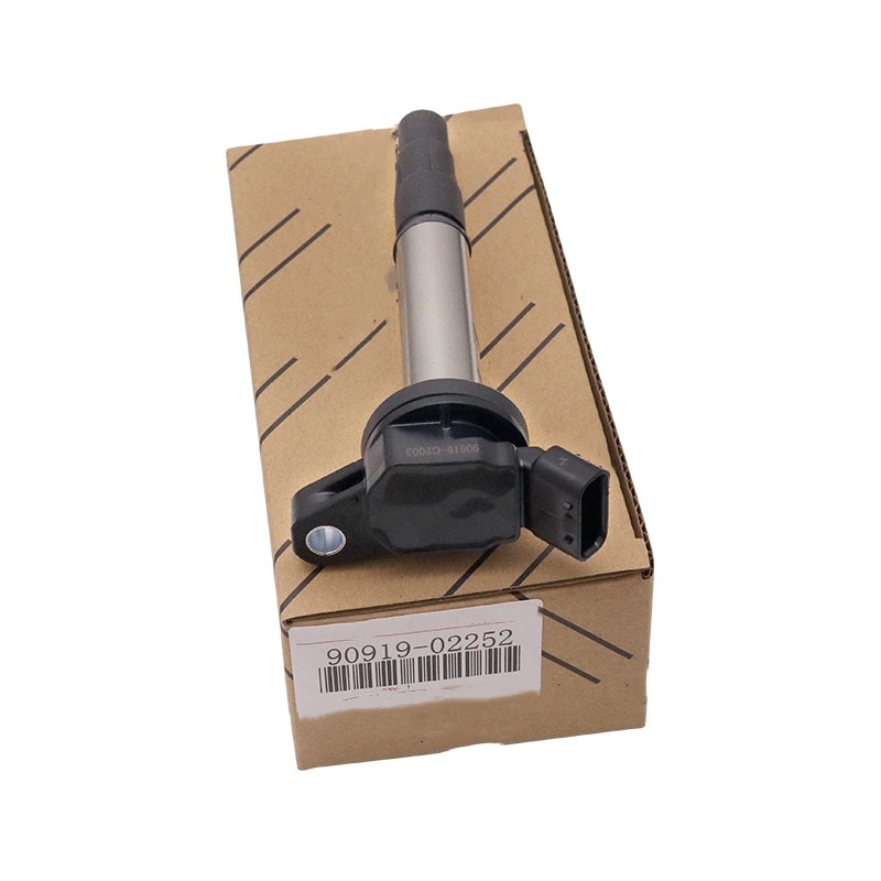 パート10 Ignition Coil 27031-2B010 27300-2E000 90919-02258 90919