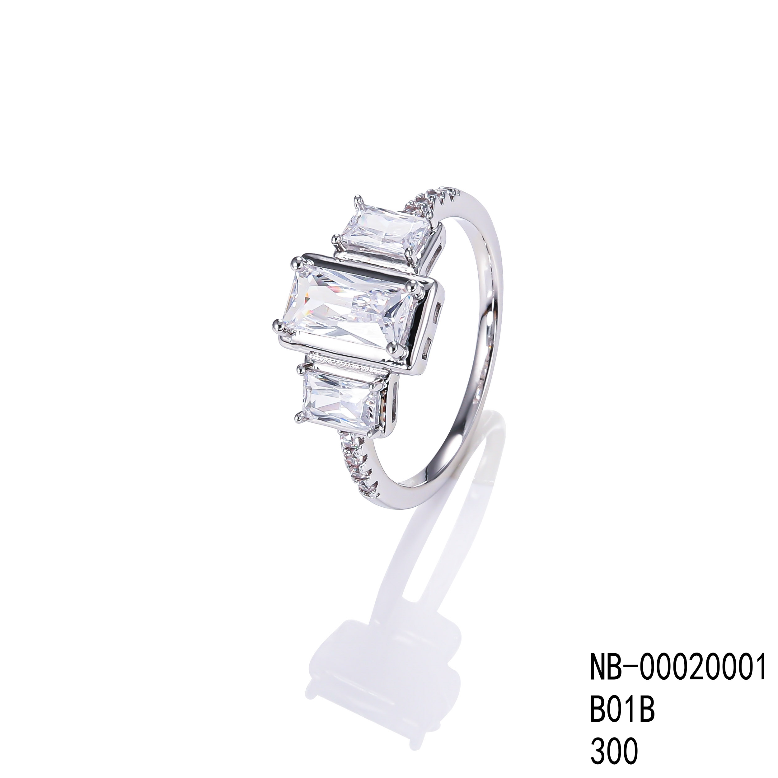 ชุบโรเดียม