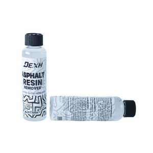 OEM Car Wash Care Liquid Auto Asphalt Shellac Paint Oil <strong>Stain</strong> Cleaner Glue <strong>Remover</strong> Shellac <strong>Remover</strong>