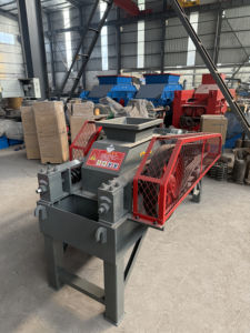 Máy nghiền hạt Máy Nghiền Con lăn nhà máy con lăn và Máy Nghiền cao mangan thép Con lăn Máy Nghiền <span class=keywords><strong>s</strong></span>ử dụng - Product Image 5