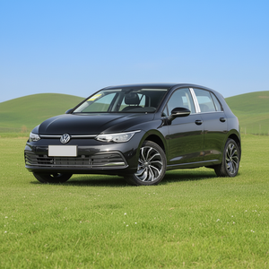 <span class=keywords><strong>Volkswagen</strong></span> Golf 280TSI DSG Pro Premium d'occasion 2024 - Véhicule compact 5 portes 5 places - Importé du Japon - Offre Spéciale - Product Image 1