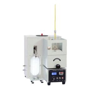 SYD-6536 Distillation Testing <b>Machine</b> for Products Distillation Test Equipment Factory Price - Product Image 4