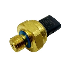 Niboke 12617592532 yağ basınç sensörü 12617592532 bmw 3 5 7 serisi X1 X5 X6 F22 / F23 F87 - Product Image 2