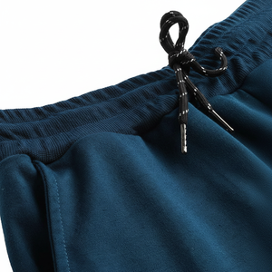 Chaqueta cortavientos impermeable 2025, chándal holgado, conjuntos cortavientos de nailon en blanco, cortavientos liso para hombre, chándal de poliéster reflectante - Product Image 1