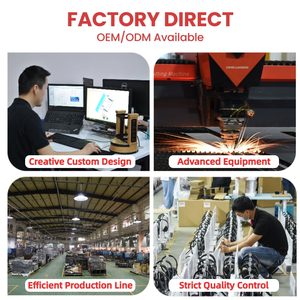 <span class=keywords><strong>Acrylic</strong></span> Countertop Nước hoa hiển thị đứng với quảng cáo backboard đa khe kệ cho mỹ phẩm hương thơm bán lẻ Showcase - Product Image 6