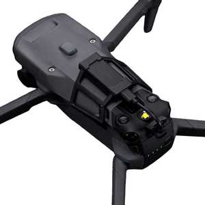 โดรน Mavic 3T รุ่น Universal Version ชุดคอมโบขั้นพื้นฐานขั้นสูง สำหรับการสำรวจทางอุตสาหกรรม การตรวจสอบสายไฟฟ้า การดับเพลิง และการค้นหา Mavic 3TA - Product Image 2
