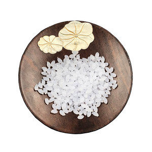 OEM/ODM usine pastilles de <span class=keywords><strong>colle</strong></span>/granulateur de granule/adhésif thermofusible granulés - Product Image 2