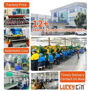 Caja de hojalata personalizada para fabricantes, llavero, mini contenedor de almacenamiento de <span class=keywords><strong>metal</strong></span>, caja rectangular pequeña vacía con bisagra, estuche de hojalata para llavero - Product Image 2