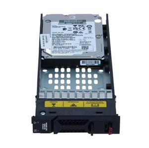 ฮาร์ดดิสก์ประสิทธิภาพสูง HPE Enterprise 16TB SATA 7.2K 6G MB016000GWZHD - Product Image 3