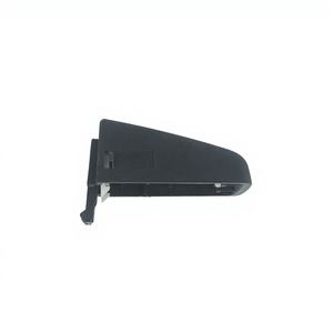 Fournisseur de divers accessoires de couvre-poignées de porte de voiture Land Rover, prix de gros - Product Image 2