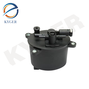 LR001313 Autoteile Motor Kraftstoff pumpen filter Diesel filter C2Z27909 Für Land Rover Freelander <span class=keywords><strong>2</strong></span> 2006-2014 L359 Range Rover Evoque - Product Image 3