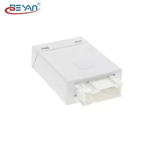 Válvula de Distribución de Aire Directa de Fábrica 37146778966 37146793163 6778966 6793163 Apta para BMW X5 <span class=keywords><strong>M50D</strong></span> <span class=keywords><strong>X6</strong></span> XDrive 30D <span class=keywords><strong>X6</strong></span> <span class=keywords><strong>M50D</strong></span> BEYAN - Product Image 1