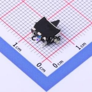UK-D0409 Limit Switch SMD Switch Whole Sale Electronic Component Chips Supplier & BOM Service - Product Image 1