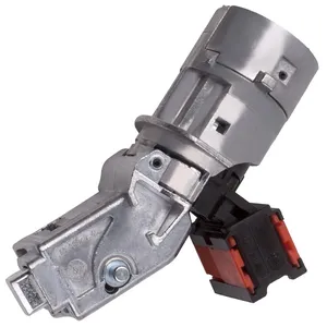 Interrupteur de contacteur de démarrage pour Renault Clio Kangoo Master Opel Movano Vivaro Nissan NV300 NV400 Dacia Sandero <span class=keywords><strong>7701208408</strong></span> - Product Image 3