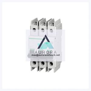 Equipo electrónico de alta calidad, 78001475, con buen precio - Product Image 2