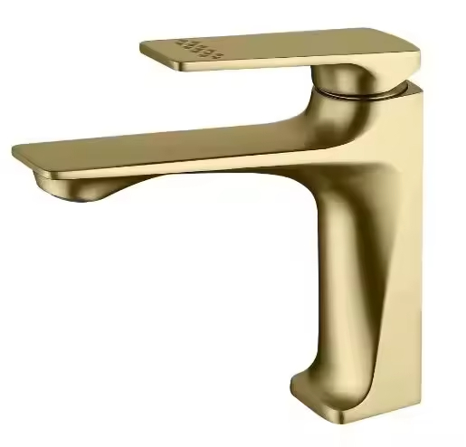 Or