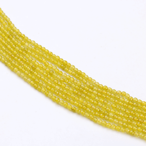 ลูกปัดพลอยมูนสโตนโฮไลต์เทอร์ควอยซ์และโรโดไนต์ทรงเรเดียนต์เจียระไนเพชร ขนาดเท่าล้านล้านเม็ด สำหรับขาย-2506 - Product Image 4