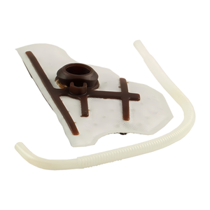 Fabricant chinois <span class=keywords><strong>Pompe</strong></span> à <span class=keywords><strong>carburant</strong></span> 16147235791 pour <span class=keywords><strong>BMW</strong></span> <span class=keywords><strong>X3</strong></span> 730i 740i 745i 745Li 750i 750iL 760 E65 E66 16117271162 F90000262 - Product Image 3